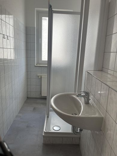 Bad WE 1.OG Vorne