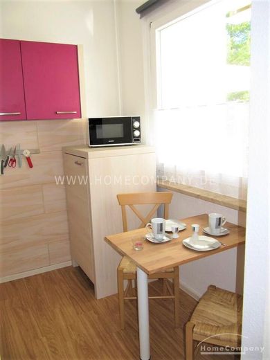 21888 HomeCompany Dresden Möbliert/Furnished Studio Apartment in Dresden-Kleinpestitz/Mockritz mit Balkon max. 2 Personen – c820bc0e277f468d15aeeca1667deab426059c80.jpg