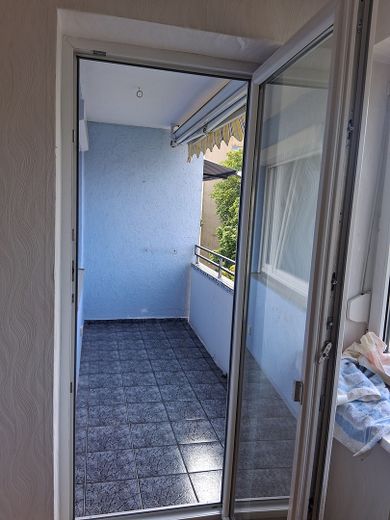 Helle 69,4-m²-Eigentumswohnung in Neuburg a. d. Donau 3. OG, sofort frei, VB 215.000 € – Foto 20