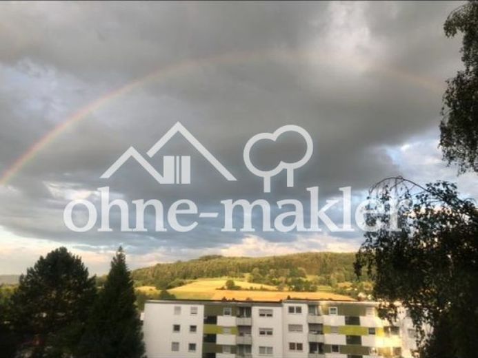 Luminoso appartamento curato di 3 locali con ca. 82 m² di superficie abitabile – Foto 1