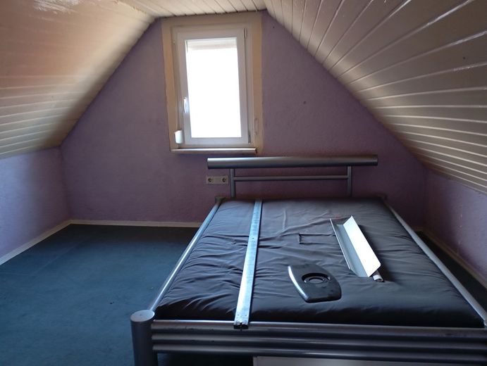 Haus in Pfaffenhofen – Foto 17