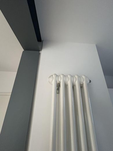 2 Zimmer mit Aussicht und Balkon – Foto 24