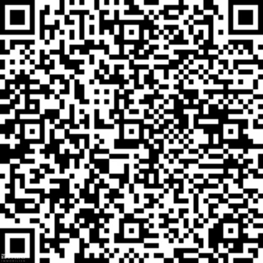 QR-Lageplan