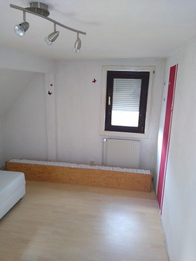 Komisyonsuz: Satılık apartman – DG Zimmer