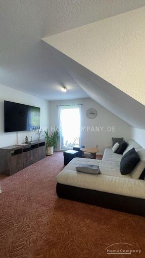 27050 HomeCompany Dresden Möbliert/Furnished 3-Zimmer Wohnung in Dresden-Coschütz/Gittersee max. 3 Personen – 182fd0caa58dd63fee8bcef9af0f40c0c8da44da.jpg