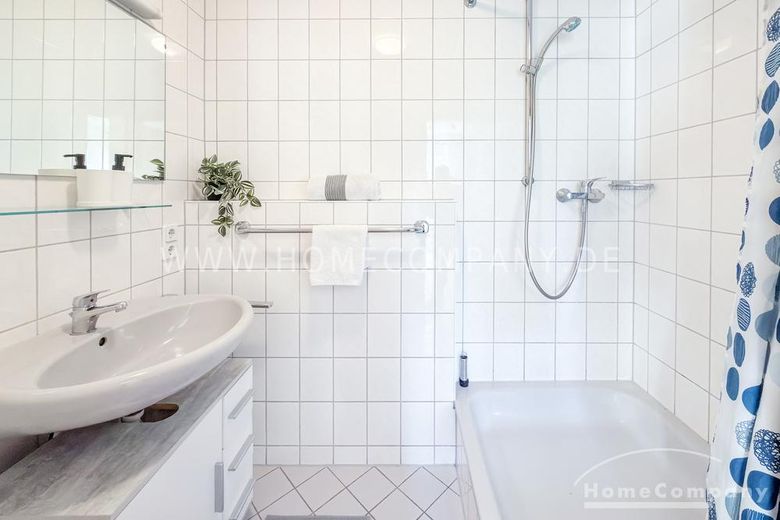 23447 HomeCompany Dresden Möbliert/Furnished Studio Apartment in Dresden mit Balkon Nähe Universität max. 2 Personen – ffbc11d25a12eeee3e5c44c8a77f74b4efbcfd0a.jpg