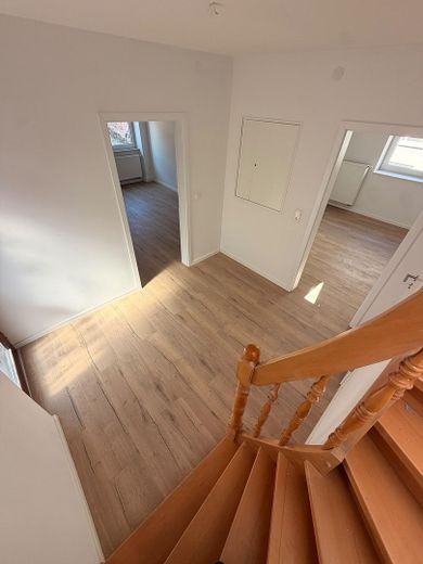 Kernsaniertes Haus inkl Traumaussicht – Foto 9