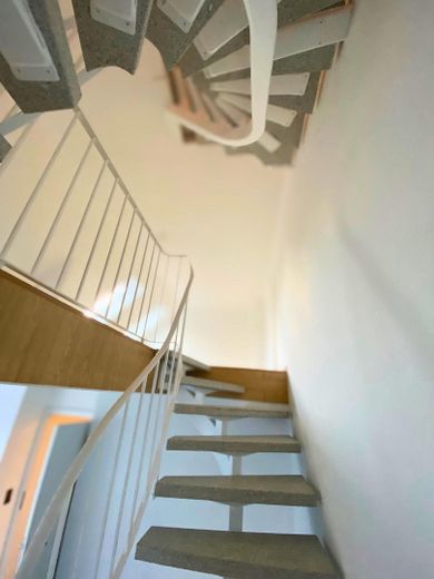 Modernisierte Maisonette in ruhiger Villenlage von Alt-Rahlstedt – Foto 20