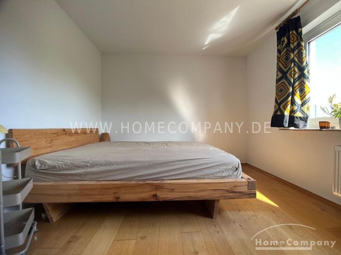 ***Nordend (8072181) Möbliertes Apartment mit Parkblick – 6cb0ae6ceae8a7f5a8cb7339caa0c28cad9d6640.jpg