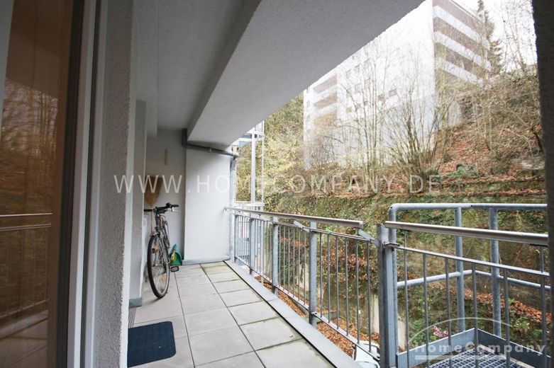 Schöne 2ZKB Wohnung in Saarbrücken St. Arnual – 632dae967e908bdc630fc135b61e299edd2e27b0.jpg