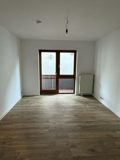 Schlafzimmer 1.OG