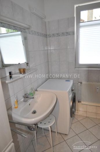 Möbliertes Apartment in Kiel, Stadtteil Gaarden – d81ceffc95521571305253f3dcc66d074cbf7c28.jpg