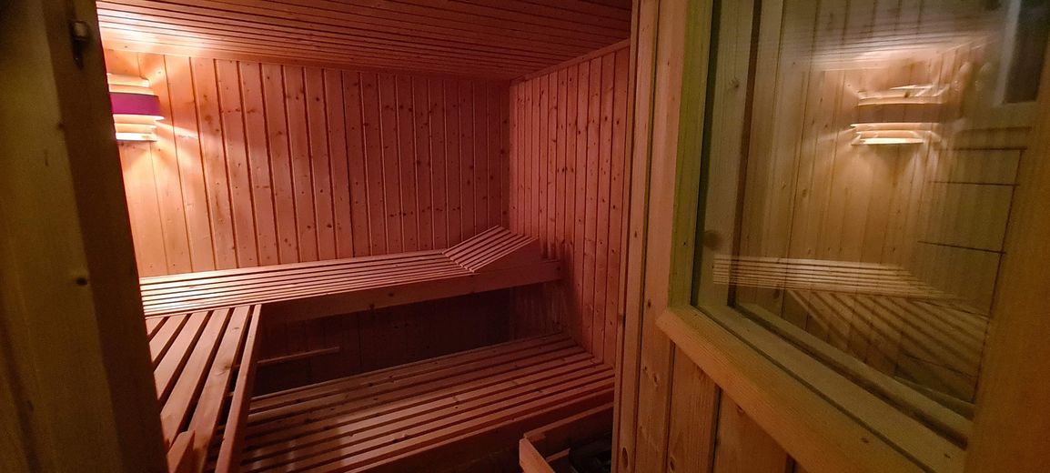 Büyük müstakil ev – Foto 32