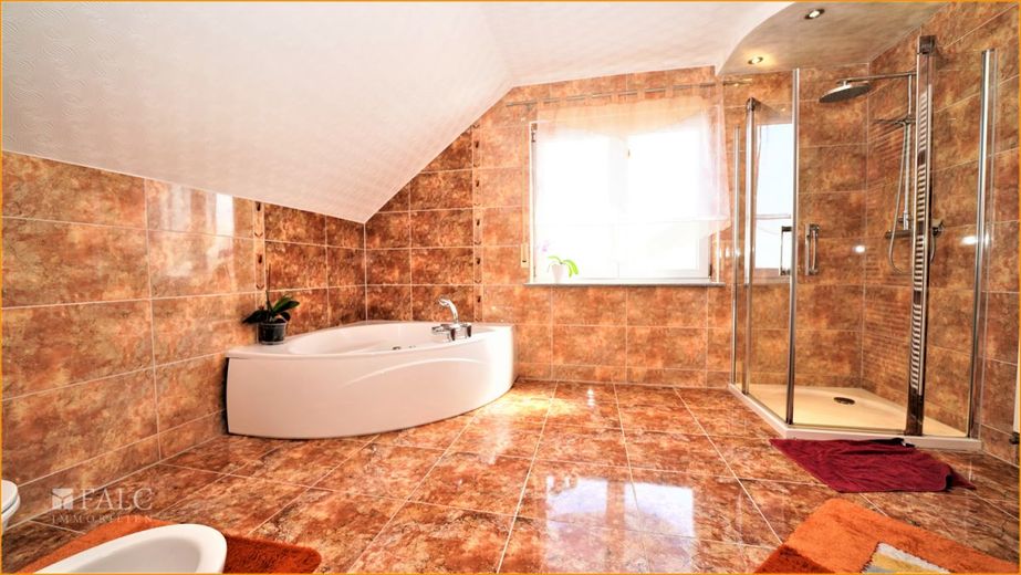 Badetempel