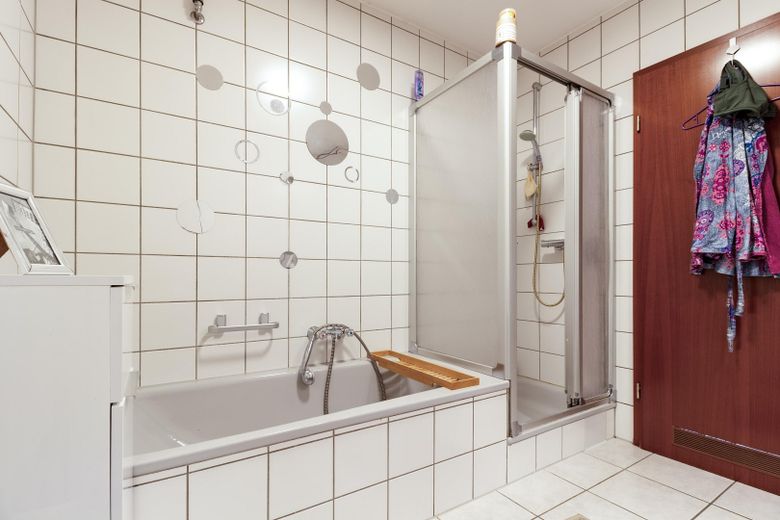 Badezimmer 1.1