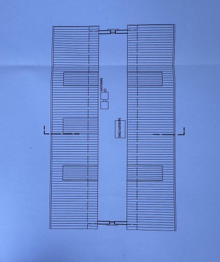 Dachboden