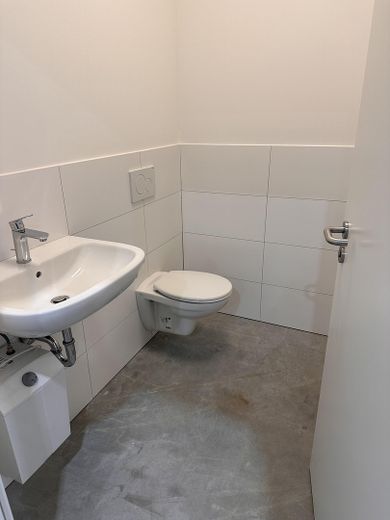 !!AB SOFORT!! Nutzungseinheit 114m2 + Büroeinheit /  Nutzungseinheit 114m2 ohne Büro – फोटो 4