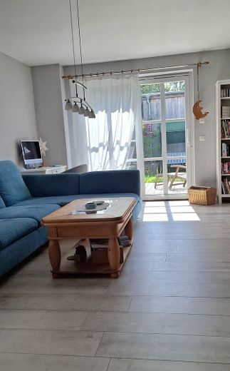 Wunderschönes,freistehendes Einfamilienhaus in Wismar Wendorf – Foto 20