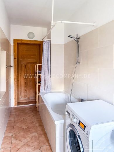 22094EL HomeCompany Dresden Eşyalı 3 odalı Dresden-Friedrichstadt'ta konut maks. 4 kişi – 2dd30dc9c2fc75e45d8fee39bcb68f87858c3067.jpg