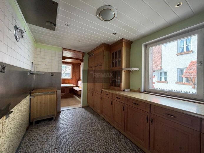 Charmantes Fachwerkhaus mit Geschichte in Strullendorf/Mistendorf – Bild 10