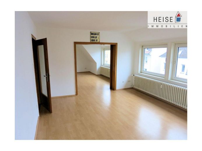 Heise Immo1