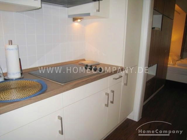 Zentrum, Modernes Business-Apartment mit Boardingservice – d256c155ca873228913c8912cada7032c9f8963c.jpg
