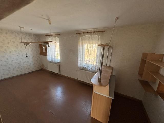 EG Wohnzimmer