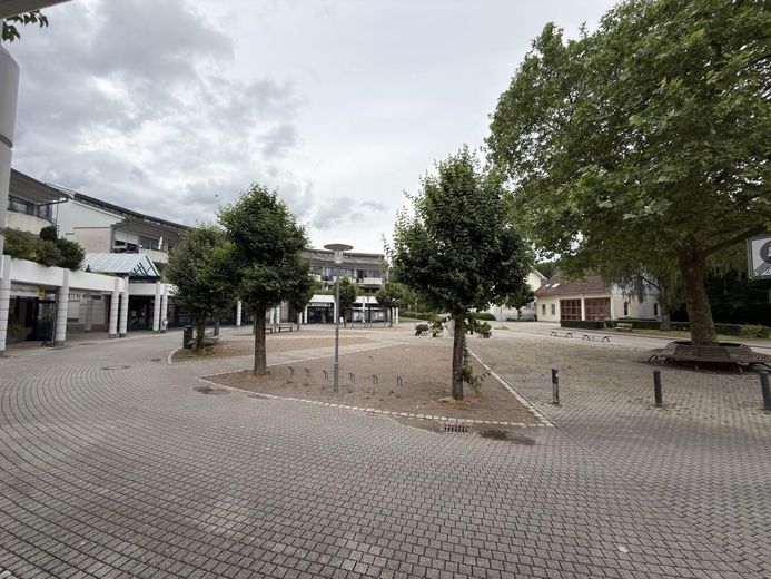 Marktplatz