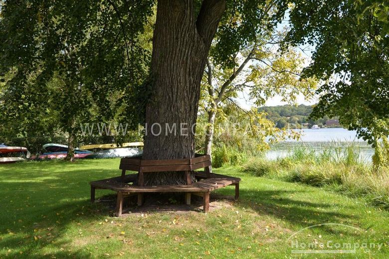 Exklusive Wohnung in Villa am See in Potsdam mit Bootsliegeplatz, möbliert – 4896be0706523a2e5c968fa6f83ea98d3bd822cc.jpg