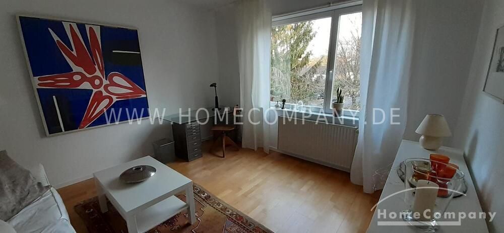 Individuell möblierte 3-Zimmer-Wohnung in Bonn-Duisdorf – 2b8b9444a497485d678ce0a81ad6b51468775e68.jpg