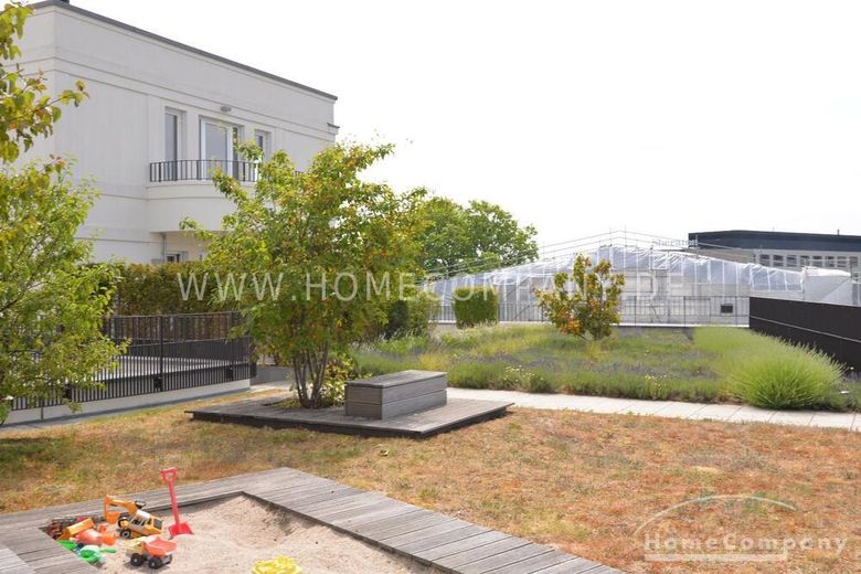 Zentrale 2-Zimmer-Wohnung in Tiergarten, möbliert – e0d8fd93d2c4c22abf0fd644b2c38eff9a2011f7.jpg