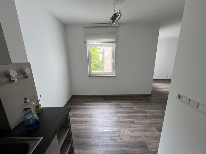 Casa bifamiliare in posizione tranquilla – Dornburg-Thalheim – Foto 8