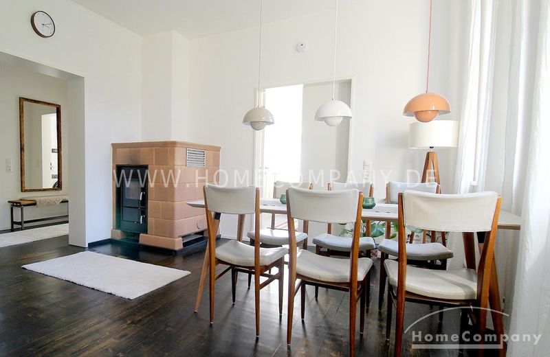 25868 HomeCompany Dresden सुसज्जित/Furnished Dresden-Neustadt में 5-कमरों का अपार्टमेंट, अधिकतम 4 व्यक्ति – 94361e123ec165a896464f822a4d3719668483ec.jpg