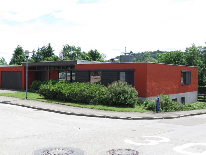 Nordwest-Ansicht2