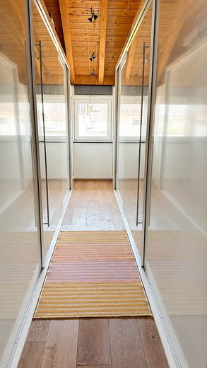 Duurzaam gebouwd – met oog voor detail – Ankleide