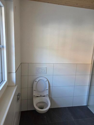 Prima occupazione: nuova costruzione di 101 m² con cucina componibile, animali domestici ammessi, balcone, 2 posti auto – Foto 8