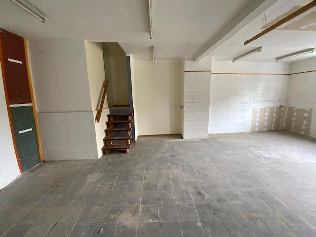 120 m² Lagerraum – Foto 7