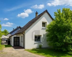CHARMANT, ZENTRAL UND NACHHALTIG, MIT VIEL PLATZ – 1758720450_c70203.jpg