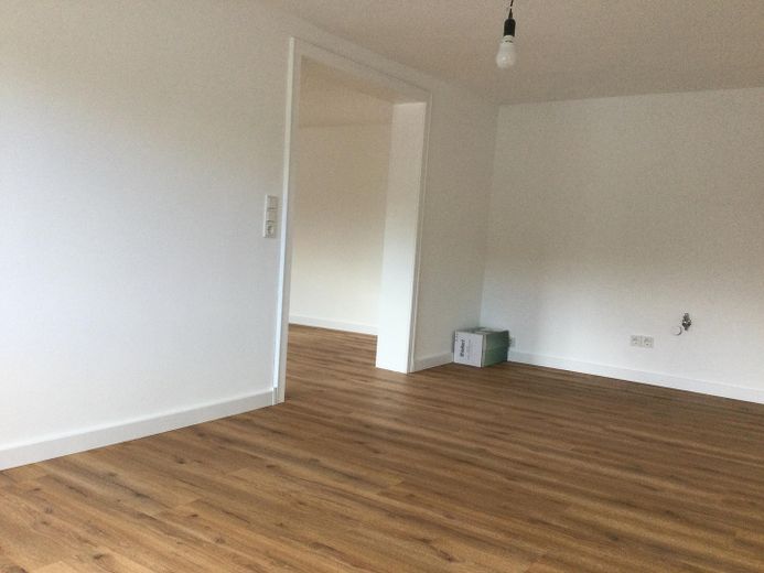 Schönes Haus im Herzen Nümbrechts – Foto 20