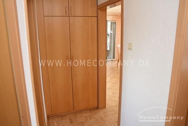 Langenhagen, Wunderschöne 2,5 Zi-Wohnung für 1-2 Personen mit Dachterrasse – 6026ea69b0c88187abf8c3e6d26ee150b9929337.jpg