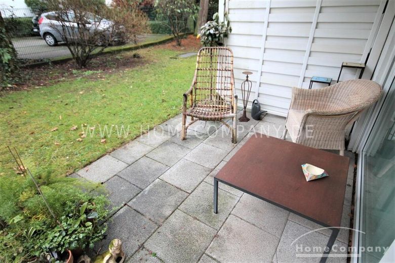 Westend (8049981) Hochwertige 1 Zi. Wohnung mit Terrasse in Top-Lage – ca720ae5be8bd10e33e637432959039ff6b1f223.jpg