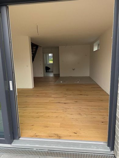 128m² Mietkauf Haus mit Wasserblick in traumhaften Lage von Kappeln Ellenberg – Foto 16