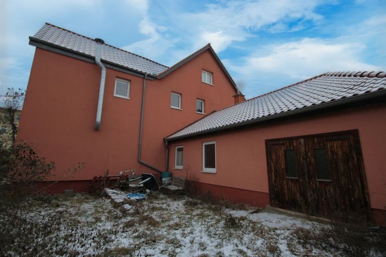 Bild 8