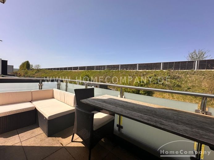 Lichtdurchflutete Designwohnung mit Balkon – 69bd972859c0e8ed9d1d0a96a488393629fa1c14.jpg