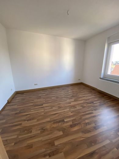 4 Zim 100 m² in Altenburg – Foto 2