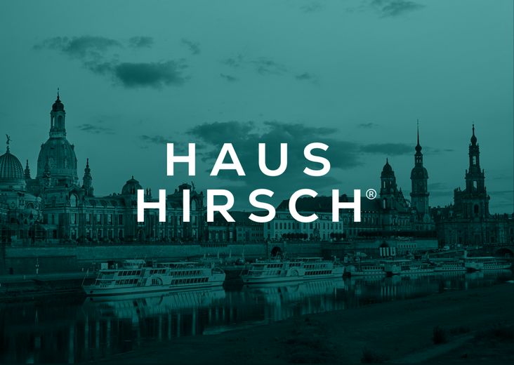 Diskrete Vermarktung