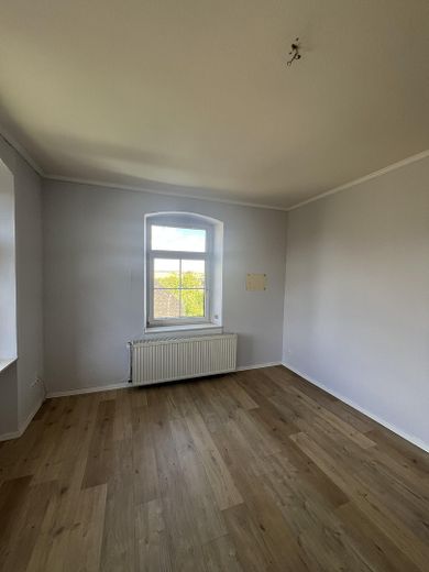 Zimmer 2 (1OG)
