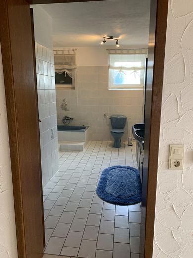 Möblierte Wohnung in grüner Idylle – Foto 16
