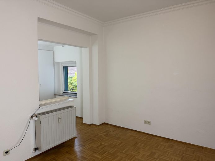 Singlewohnung mit EBK und Garage in Rheinbach Innenstadt – Foto 6
