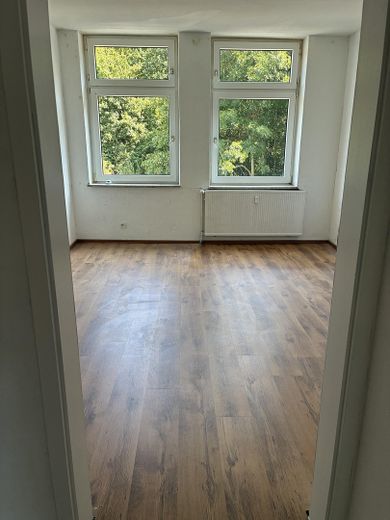 2,5-Zimmer-Wohnung im 1. Obergeschoss in Herne-Crange (unser Fritz) – Foto 7